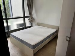 JadeScape (D20), Condominium #483343821